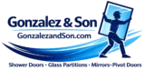 Gonzalez and Son Logo